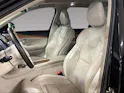 VOLVO XC90 2.0 T8 TE Excellence AWD