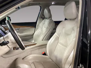 Volvo XC90 2.0 T8 TE Excellence AWD