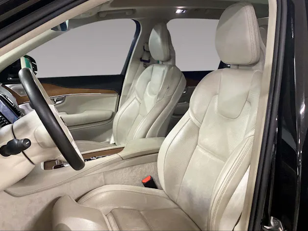 VOLVO XC90 2.0 T8 TE Excellence AWD