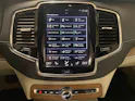 VOLVO XC90 2.0 T8 TE Excellence AWD