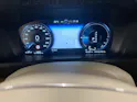 VOLVO XC90 2.0 T8 TE Excellence AWD