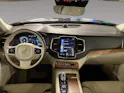 VOLVO XC90 2.0 T8 TE Excellence AWD
