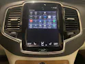 VOLVO XC90 2.0 T8 TE Excellence AWD