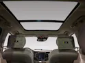 VOLVO XC90 2.0 T8 TE Excellence AWD