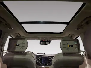 Volvo XC90 2.0 T8 TE Excellence AWD