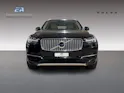 VOLVO XC90 2.0 T8 TE Excellence AWD