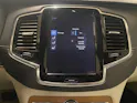 VOLVO XC90 2.0 T8 TE Excellence AWD