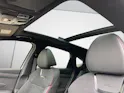 Hyundai Tucson 1.6 T-GDi HEV N-Line LUX.pack 4WD MY26