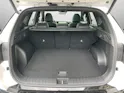 Hyundai Tucson 1.6 T-GDi HEV N-Line LUX.pack 4WD MY26
