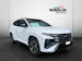 Hyundai Tucson 1.6 T-GDi HEV N-Line LUX.pack 4WD MY26