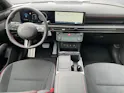 Hyundai Tucson 1.6 T-GDi HEV N-Line LUX.pack 4WD MY26