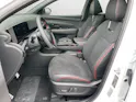 Hyundai Tucson 1.6 T-GDi HEV N-Line LUX.pack 4WD MY26
