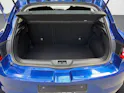 Renault Mégane 1.6 TCe 205 GT EDC