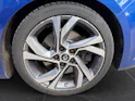 Renault Mégane 1.6 TCe 205 GT EDC