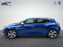 Renault Mégane 1.6 TCe 205 GT EDC