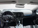 Renault Mégane 1.6 TCe 205 GT EDC