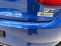 Renault Mégane 1.6 TCe 205 GT EDC