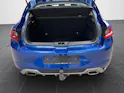 Renault Mégane 1.6 TCe 205 GT EDC