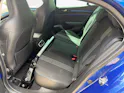 Renault Mégane 1.6 TCe 205 GT EDC