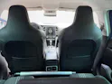 Renault Mégane 1.6 TCe 205 GT EDC