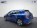 Renault Mégane 1.6 TCe 205 GT EDC
