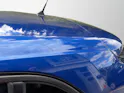 Renault Mégane 1.6 TCe 205 GT EDC