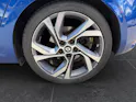 Renault Mégane 1.6 TCe 205 GT EDC