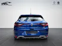 Renault Mégane 1.6 TCe 205 GT EDC