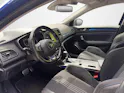 Renault Mégane 1.6 TCe 205 GT EDC