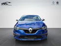 Renault Mégane 1.6 TCe 205 GT EDC