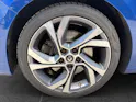 Renault Mégane 1.6 TCe 205 GT EDC