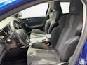 Renault Mégane 1.6 TCe 205 GT EDC