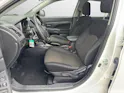 Mitsubishi ASX 2.0 MIVEC Value 4x4