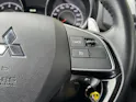 Mitsubishi ASX 2.0 MIVEC Value 4x4