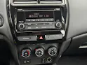 Mitsubishi ASX 2.0 MIVEC Value 4x4