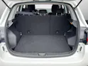 Mitsubishi ASX 2.0 MIVEC Value 4x4