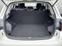 Mitsubishi ASX 2.0 MIVEC Value 4x4