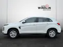 Mitsubishi ASX 2.0 MIVEC Value 4x4
