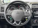 Mitsubishi ASX 2.0 MIVEC Value 4x4