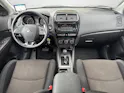 Mitsubishi ASX 2.0 MIVEC Value 4x4