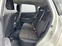 Mitsubishi ASX 2.0 MIVEC Value 4x4
