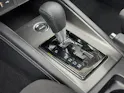 Mitsubishi ASX 2.0 MIVEC Value 4x4