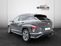 Hyundai Kona 1.6 GDi Hybrid N-Line MY26