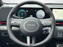 Hyundai Kona 1.6 GDi Hybrid N-Line MY26