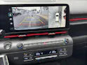 Hyundai Kona 1.6 GDi Hybrid N-Line MY26