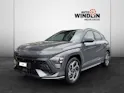 Hyundai Kona 1.6 GDi Hybrid N-Line MY26