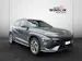 Hyundai Kona 1.6 GDi Hybrid N-Line MY26