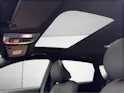 Hyundai Kona 1.6 GDi Hybrid N-Line MY26