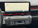 Hyundai Kona 1.6 GDi Hybrid N-Line MY26