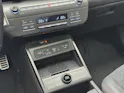 Hyundai Kona 1.6 GDi Hybrid N-Line MY26